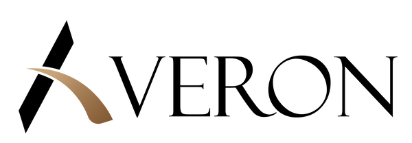 AVERON Skin Science